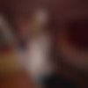 [EmilyBloom.com] Emily Bloom - Over The Rainbow [2023-12-04, 2D, Tease, Posing, Young, Petite, Natural Tits, Striptease, Lingerie, Indoors, Erotic, 1080p, UnknownRip] thumb