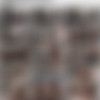 [LucasEntertainment.com] LVP318-03 Breeding Bad Boys, Scene #03: Max Arion, Allen King, Rico Marlon, Max Avila four-way breeding [2019 ., Anal, Oral, Bareback, Rimming, Kissing, Feet, Interracial, Latino, Cumshots, Big Dick, Muscles, Tatoo, 720p] thumb