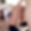 [TeamSkeetSelects.com / TeamSkeet.com] Ella Cruz & Kristy May & etc - Best Of November 2019 [2019.12.04, All Sex, Anal Sex, Blonde, Blow Job,Creampie, Compilation, Teen, 1080p] thumb