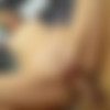 [BrutalX.com / DirtyFlix.com] Kyler Quinn (05.12.2019) [2019 ., All Sex, Hardcore, Blowjob, Doggystyle, Cowgirl, Shaved, Cum In Mouth, 1080p] thumb