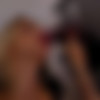 [GloryHole.com / DogFartNetwork.com] Danielle Derek - And Big Black Cock (28.01.2019) [2019 ., 1 On 1, IR, MILF, Big Tits, Blonde, Cougars, Hairy, Tattoos, Creampie, 1080p] thumb