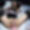 [LadyboyGold.com / LadyBoyObsession.com] Aom / Aom - Festival Girl Cuffed Sex (11 Sep 2018) [2018 ., Asian Ladyboy Shemale, Hardcore, Anal, Bareback POV, 1080p, SiteRip] thumb
