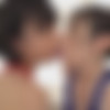Monami Suzu, Shiraishi Nagisa - Lesbian Liberation. [IESP-754] (IE NERGY) [cen] [2025 ., Lesbian, Uniform, Schoolgirl, Lesbian Kiss, Drama, HDRip] [1080p] thumb