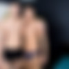 [NextDoorRaw.com / NextDoorStudios.com] Sneak Peek (Johnny B, Evan Landers) [2019 ., Anal Sex, Bareback, Big Dicks, Blowjob, Cumshots, Flip-Flop, Kissing, Masturbation, Muscles, Tattoos, Twink., 1080p] thumb