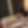 Itsukaichi Mei - Long Prison Sentence Has Broken The Limiter Of His Sexual Desire, And This Vulgar G-cup Escapee Cums Once And Twice In A Flash, Leaving His Balls Empty As Easily As Breathing [DASS-875] (Take-d, Das !) [cen] [2026 ., Creampie, Big Tits, Beautiful Girl, Cowgirl, Slut, HDRip] [1080p] thumb
