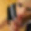 [PurePOV.com] Jenny Noel (E043) [2008 ., All Sex, POV, Cumshot Swallowing - Single, 1080p] thumbnail