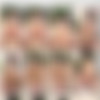 [Interactive-pov.com] Simon aka Simon Kitty - Deep Massage [Teen, POV, Anal, Oil, Massage, Vertical, 2023, SiteRip] thumbnail