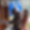 [Nude-in-russia.com] Nude In Russia 2014-10  [Softcore, Exhibition (Exhibitionism)] [2700*1800, 939 , 9 ] thumbnail