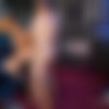 [OldGoesYoung.com] Rebecca (Old man rewards barman with his fresh sperm) [2018-11-03, All sex, Old & Young, Hardcore, Teen, Reality, 1080p] thumb