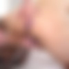 [Seehimfuck.com]Valerica Steele ( Showing HIM The Ropes)[2022 ., Gonzo, Hardcore, Rimming ,All Sex, 1080p] thumb