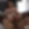 [TonightsGirlfriend.com] Dana DeArmond (17.08.2018) [Big Tits, All Sex, Blowjobs, 1080p] thumb