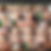 [TransAtPlay.com / Trans500.com] Tatiana Guzman - Tatiana s Gloryhole Fantasy (19 Jul 2016) [Shemale BJ, 720p] thumb