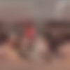 [SinsVR / SexLikeReal.com] Zuzu Sweet, Lucky Bee, Simona Purr (Girls Only!) [2021 ., Threesome FFF, Lesbian, Orgasm, Masturbation, Ass Licking / Rimming, Camera Movement, VR, 180°, 7k, 3584p] [Oculus Rift / Vive] thumb