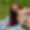 Hunnie Magazine Issue 89 Jul 2020 [Erotic] [2020, , JPG] thumbnail