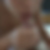 [ATKGirlfriends.com] Blair Summers (Hawaii 3/6) [2015 ., Cum in Mouth, Tit Fuck, Blowjob, Footjob, Handjob, Black, POV, All Sex, 1080p] thumb