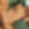 [TamedTeens.com / PerfectGonzo.com] Tina [01.01.2008, Brown Haired, Natural Tits, 2 on 1, Oral, Hardcore, Facial, 1080p] thumbnail