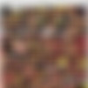 [ImmoralLive.com / BlowPass.com] Kira Queen (The Queen Comes Back for Another Deep Creampie / 31.10.2019) [2019 ., All Sex,Creampie] thumb