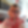 [OnlyFans.com] Claire Tenebrarum (Flammableoil) 24 vids [2020 . - 2022 ., Shemale, Small Tits, Solo, Dildo, Toys, Fingering, 720p, 1080p, SiteRip] thumb