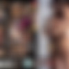 Namba Haruka - Nude Model NTR: Shocking Footage Of My Wife's Affair With Her Boss, Drowning In Shame - Ayaka Nanba [JUR-057] (Kimura Hiroyuki, Madonna) [cen] [2026 ., Creampie, Married Woman, Mature Woman, Cuckold, HDRip] [1080p] thumb