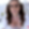 [BigGulpGirls.com / TopWebModels.com] Alex Chance - Boobs & A Blowjob [2018, BlowJob, Big Tits, POV, Oral, Cum in Mouth, 1080p] thumb