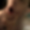 [SlamRush.com] M0uth Mess (Mouth Mess) [2020 ., Bareback, Group Sex, Anal Sex, Blowjob, Cum In Ass, Sperm, Teen, 720p] thumbnail