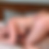 [TeensLikeItBig.com / Brazzers.com] Dillion Harper (Fucking Her Friend's Daddy / 15.11.14) [2014 ., Natural Tits,Brunette,Squirt,Blowjob (POV), 1080p] thumb