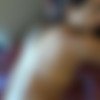 [ATKGirlfriends.com] Gina Valentina (Las Vegas 3/3) [2015 ., Creampie, Anal Fingering, Blowjob, Footjob, Orgasm, Masturbation, POV, All Sex, 1080p] thumb