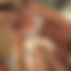[FakeHostel.com / FakeHub.com] Kittina Clairette, Elena Vega - Two Tight Bumholes (4361473) (26.07.2019) [2019, Blowjob, Rimjob, Anal, Squirt, Big Dick, Small Ass, Small Tits, Czech, Brunette, 1080p] thumb