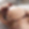 Misumi Nene - A Beautiful And Sexy Goddess, Her Vulgarity Is Now Allowed. She Is Tortured With Such Pleasure That She Convulses, Loses Control, And Arches Her Back Repeatedly. She Reaches The Greatest Ecstasy In Her Life [IPZZ-788] (IDEA POCKET) [cen] [2026 ., Older Sister, Big Tits, Entertainer, HDRip] [1080p] thumb