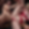 [RoccoSiffredi.com]Kelly Stafford, Rebel Rhyder, Georgia Koneva, Caro Ortiz, Ada Paradiso, Deianira Festa, Paula Boucher( Rebel Meets Rebel) [2025 ., Gonzo,Hardcore,All Sex,POV,Straight,Anal,DP,DAP 1080p] thumb