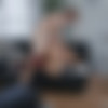 [BrazzersExxtra.com / Brazzers.com] Alyssia Kent - Fuck Your Art [2018-11-03, Brunette, Big Tits, Natural Tits, Tattoos, Straight, Titfuck, Facial, 1080p] thumb