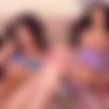 [SisSwap.com / Swappz.com / TeamSkeet.com] Aubry Babcock, Sona Bella - Our Big Cumback [2025-03-27, Feature, Hardcore, All Sex, Foursome, Petite, Cumshot, CumSwap, 1080p, SiteRip] [rus] thumb