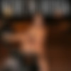 [Nude-in-russia.com] Nude In Russia 2014-06  [Softcore, Exhibition (Exhibitionism)] [2700*1800, 994 , 8 ] thumbnail