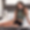 [PrivateCasting-X.com / DirtyFlix.com] Adria Rae - Eager Cock Rider Fake Audition [2019.09.29 Brunette, Natural Breasts, DeepThroat 1080p] thumbnail