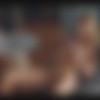 [Nancy.Love] Nancy A - Dreaming Of Sonya [2025-09-11, Dildo, Masturbation, Posing, Solo, 2160p, SiteRip] thumb
