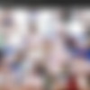 [LadyboyGold.com] Nanny 3 / Bootyshorts, Netted Slut Creampie (22-09-2020) [2020 ., Transsexuals, Shemale, Ladyboy, Asian, Anal, Anal Toys, Ass to Mouth, Bareback, Blowjob, Close-ups, Creampie, Cumshots, Gaping, Handjob, Hardcore, Lingerie, Pissing, POV, Reinsert, Showering, Wet, 720p, SiteRip] thumb