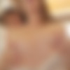Azuma Mika - Sensitive like a young girl. Lewd like a married woman. Mistress A, Mistress B, Mistress C [SONE-878] (Torendei Yamaguchi, S1 NO.1 STYLE) [cen] [2025 ., Big Tits, 69, Titty Fuck, Handcuffs, Male Squirting (Pissing), 60 fps, 4K-rip, BDRip] [1080p] thumb