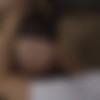 Kitano Mina - A live-action of the unsatisfied creampie infidelity with a voluptuous, busty wife! [URE-124] (Kitorune Kawaguchi, Madonna) [cen] [2025 ., Original Collaboration, Big Tits, Nice Butt, Cuckold, NTR, Mature Woman, Affair, Lingerie, 60 fps, 4K-rip, BDRip] [1080p] thumb