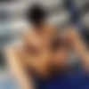[Grooby.com] Grooby Girls vs Bad Dragon -Natalie Chen – Round 1 – Ninja vs Nocturne (26 Aug, 2019) [2019 ., Shemale, Transsexual, Asian, Solo, Posing, Masturbation, Small Tits, Dildo, 4K, 2160p] thumbnail
