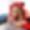 [IKnowThatGirl.com / Mofos.com] Lilly Sapphire (Bubblegum Cutie Teases Her Man / 23.11.15) [2015 ., Couples Fantasies, Sex, Deep Throat, Doggystyle, Cowgirl, Reverse Cowgirl, Missionary, Hardcore, 1080p] thumb