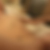 [ATKGirlfriends.com] Violet Winters (Las Vegas 1/3) [2015 ., Creampie, Piss, Blowjob, Footjob, Orgasm, Masturbation, POV, All Sex, 1080p] thumb