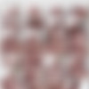 [Staxus.com] Masterstroke, Sc.2: Cute New Boy Gets A Sac-Load Of Cum From A Very Horny Santa! / 4560 (Beno Eker, Jacob Dolce) [2018 ., Blowjob, Anal Sex, Bareback, Rimming, Riding, Masturbation, Tattoos, Blond, Kissing, Twinks, Uncut, 1080p] thumb