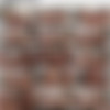 [LucasEntertainment.com] LVP313-03 All-star orgy, scene #03: Join the sweaty all-star orgy (part 02)(Allen King, Colton Grey, Dakota Payne, Hunter Smith, Jeffrey Lloyd, JJ Knight, Manuel Skye, Max Arion, Michael Lucas, Ruslan Angelo)[2019 ., Anal, Oral, Bareback, Rimming, Kissing, Cumshot, Tatoo, Muscles, 720p] thumb