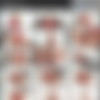 [WetAndPuffy.com] Lindsey Cruz - Luscious Lindsey [05.12.2018 ., Solo, masturbation, speculum, pussy pump, toys, body, stockings, 1080p] thumb