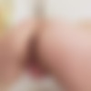 [UpHerAsshole.com / PervCity.com] Maxim Law - Hot Blonde Maxim Law Masturbation (15.09.2018) [2018 ., Blonde, Masturbation, Orgasm, Solo, 1080p] thumb
