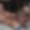 [MommysGirl.com / GirlsWay.com] Bailey Brooke, Cory Chase (Handsy Daughter / 30.06.2018) [Member Fantasy, Masturbation, Natural Tits, MILF & Mature, 69, Tattoos, Older / Younger, Pussy Licking, Petite, Step Mom, Family Roleplay, Lesbian, 1080p] thumb