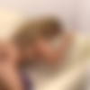 [BigTitsLikeBigDicks.com / Wankz.com] Arianny Koda (Arianny Uses Her Big Body To Fuck The Seed Out Of Her Stud) [2015.02.27, Blowjob, Cumshot, Hardcore, Pussy Masturbation, 1080p] thumbnail