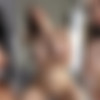 Onlyfans/Pornstars-2 SPLIT-TRIPLE Cowgirl Silicone Tits POV CUMpilation (try not to cum) [2025 ., All Sex, POV, Big Tits, Fake Tits, Silicone Tits, Cowgirl, Facial, Cumshot, Creampie, Riding, Goddess, Beauty, Skinny, Perfect Body, Hardcore, Fountain cumshot, Webcam, Onlyfans, Try not to Cum, 1080p] thumbnail