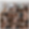 [LegalPorno.com / AnalVids.com] Alba Lala (Black DP, Alba Lala, 2on1, ATM, Balls Deep Anal, DP, Gapes, Multiple Creampie GL641) [2022-03-05, Anal, Threesome, FMM, Blowjob, Hardcore, Missionary, Reverse Cowgirl, Doggy, Sideways, Blonde, Deepthroat, Interracial, Ass To Mouth, Double Penetration, Double Anal Penetration, 2 On 1, Balls Deep Anal, French, 720p] thumb