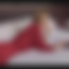 [Nancy.Love] Nancy A - Delicious Juice [2025-07-31, Dildo, Masturbation, Solo, 1080p, SiteRip] thumb